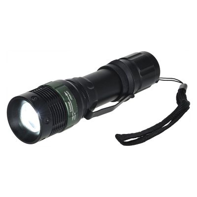 Echipament de protecție Portwest PA54 Tactical Torch
