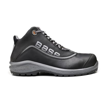 Incaltaminte de protecție Portwest B0873 Free, antistatice