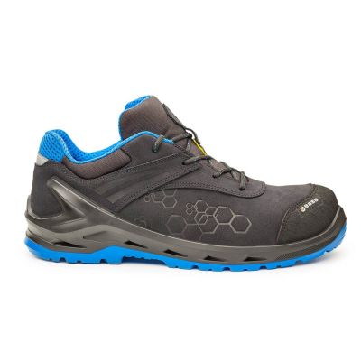 Pantofi de protecție Portwest B1210 Robox, antistatice