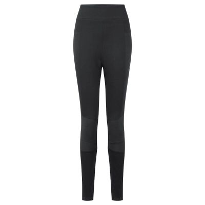 Imbracaminte de protecție Portwest KX380 Flexi Work Legging Pentru Femei