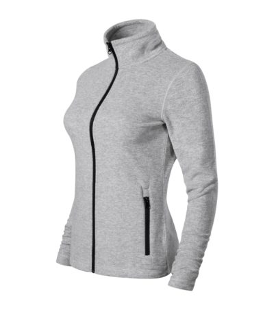 Factor – Micro fleece pentru damă