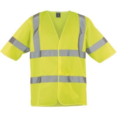 YARRA HV vesta galben L