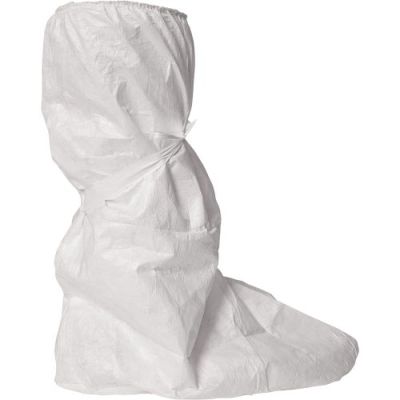 TYVEK POB0 Acoperitoare incaltaminte lungi