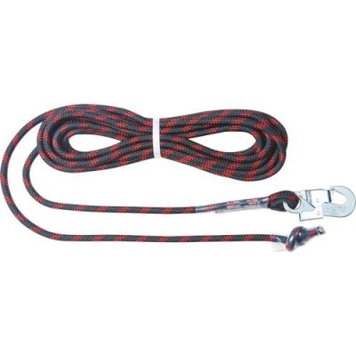 LANEX CATCHER franghie (Anaconda) 12 - 10 m
