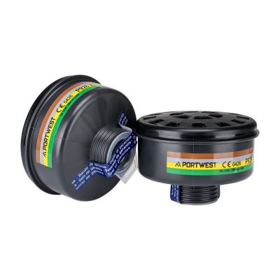 Echipament de protecție Portwest P926 Filtru Filet Universal