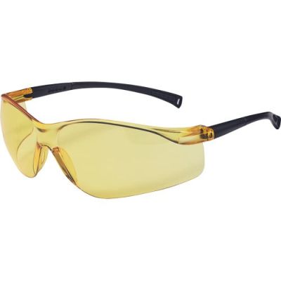 Ochelari SW SCHEUR I-903 AS galben