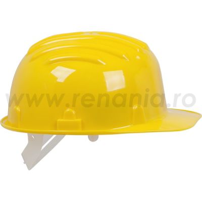 Casca de protectie Leo, art.D257