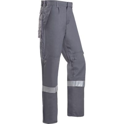 SIOEN CORINTO ARC pantaloni gri 44