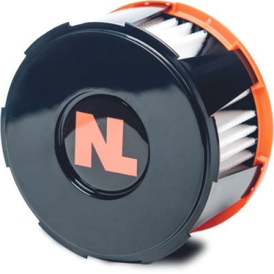 P2 filtru pentru Respira Compact semimasca