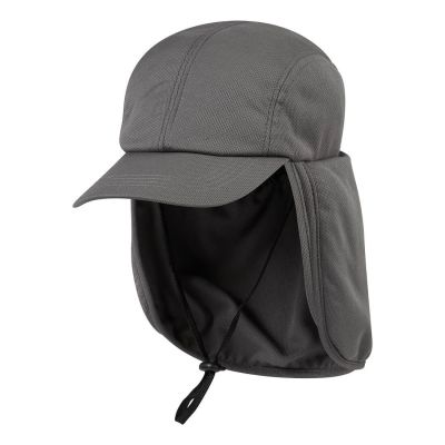 Imbracaminte de protecție Portwest CV25 Cooling