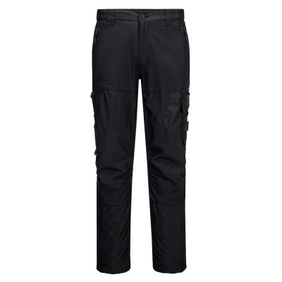 Pantaloni de lucru Portwest DX433 Ploaie, impermeabile