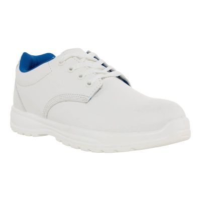 Pantofi protectie New Belle S2 SR, Renania, art.7A79