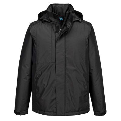 Jachetă de lucru Portwest CD864 Iarna, impermeabile