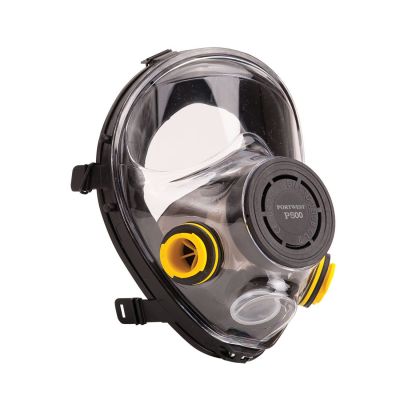 Mască de protecție Portwest P500 Completa Viena