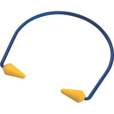 E.A.R. Caboflex antifoane interne CF-01-000