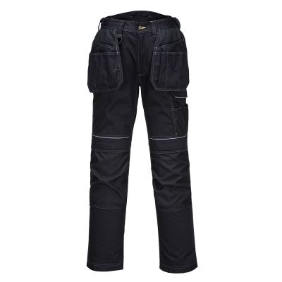 Pantaloni de lucru Portwest T602 Holster
