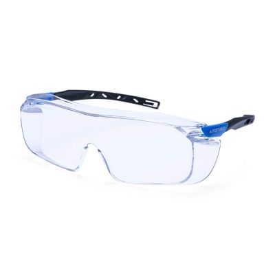 Echipament de protecție Portwest PS31 Safety Glasses