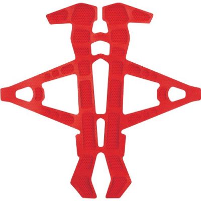 JSP Comfort suport pentru Aerolite (PK10)