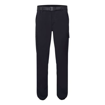 Pantaloni de lucru Portwest L712 Combat Slim Strech