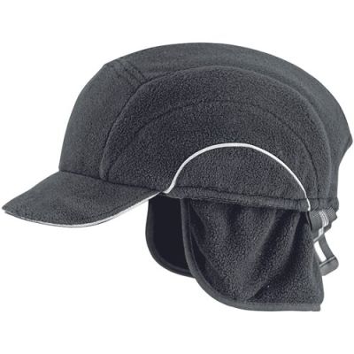 JSP HARDCAP A1+ sapca iarna