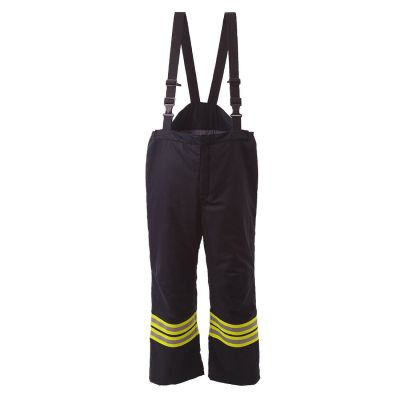 Pantaloni de lucru Portwest FB31 Supra
