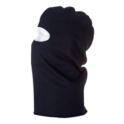 Imbracaminte de protecție Portwest FR09 Anti Static Balaclava, din piele