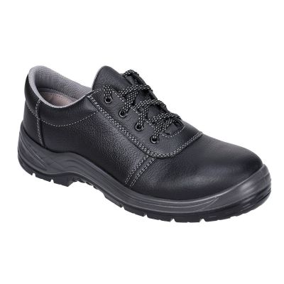 Pantofi de protecție Portwest FW43 Steelite Kumo, impermeabile