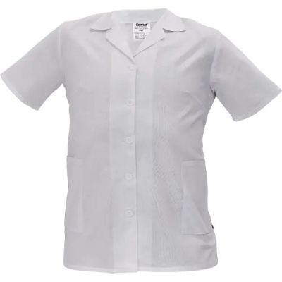 LILY camasa dama maneca scurta - 48