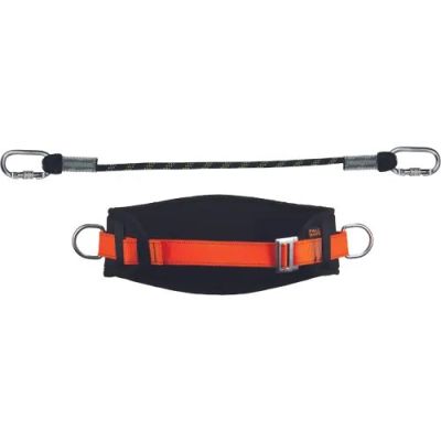 RESTRAINT KIT: flat surface