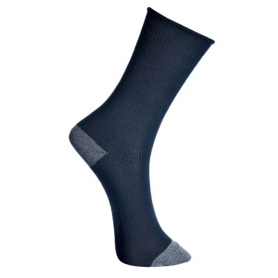 Imbracaminte de protecție Portwest SK20 Modaflame Knit Sock