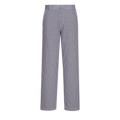 Pantaloni de lucru Portwest C075 Barnet Pentru Bucătari
