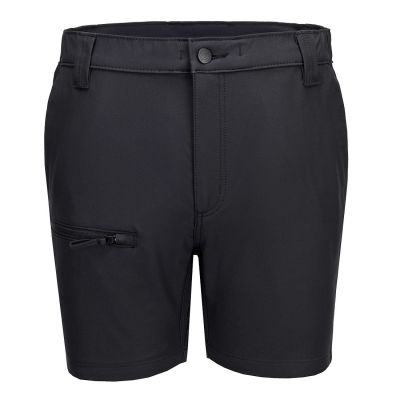 Imbracaminte de protecție Portwest CD822 Active Stretch Shorts