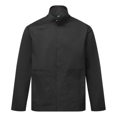 Jachetă de lucru Portwest ES859 Essential
