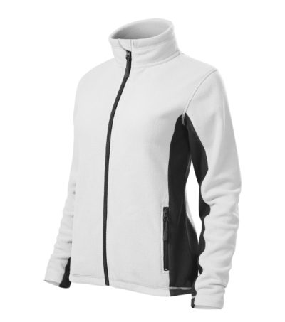 Frosty – Jachetă fleece pentru damă