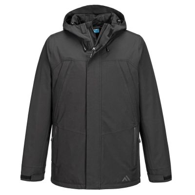 Jachetă de lucru Portwest KX364 Ploaie, impermeabile