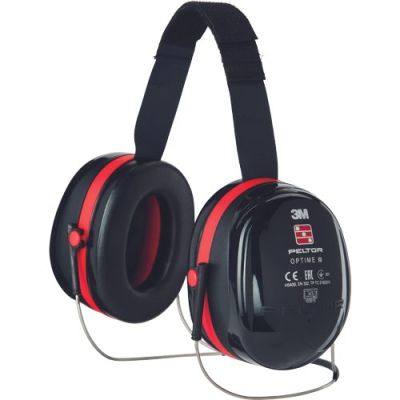 Peltor H540B-412-SV antifoane