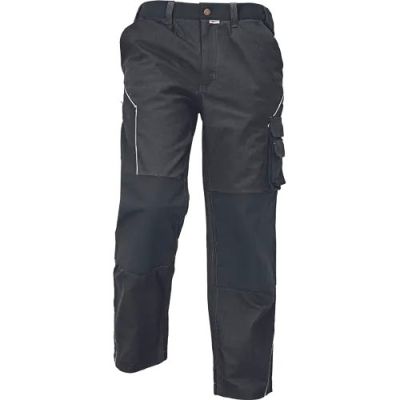 ERDING pantaloni gri 44