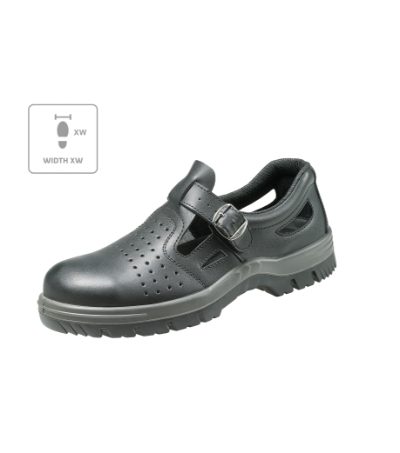 Oslo 2 XW – Sandale unisex
