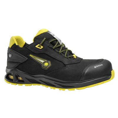 Incaltaminte de protecție Portwest B1041 Hurry Boogie, antistatice