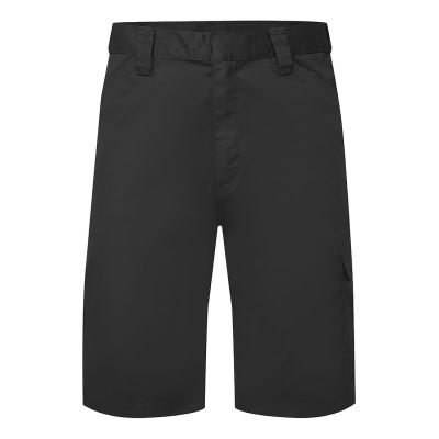 Pantaloni de lucru Portwest ES790 Essential Scurți