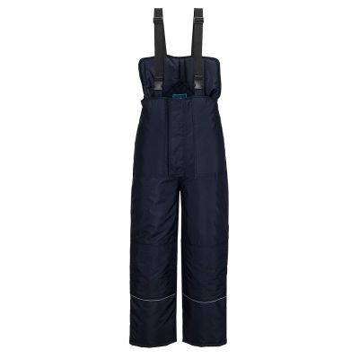 Pantaloni de lucru Portwest CS11 Coldstore