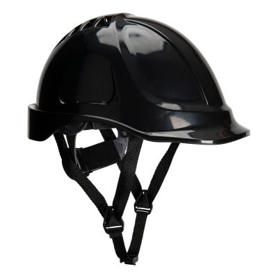 Cască de protecție Portwest PS55 Endurance