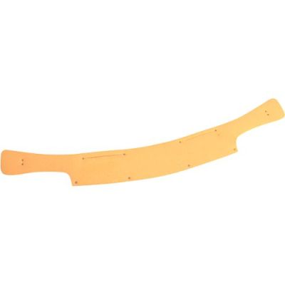 Banzi zimtate pt castile LAS S14,S16E