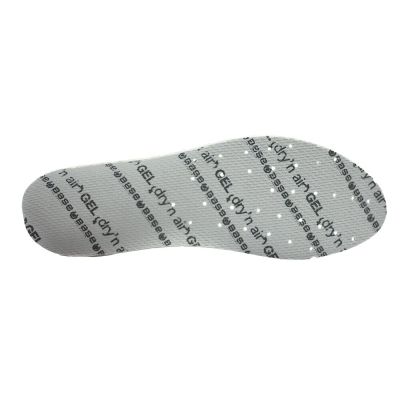 Echipament de protecție Portwest B6303 Woman