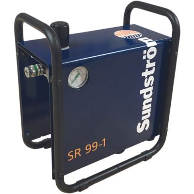 SR 99-1 filtru de aer comprimat