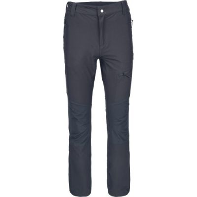 L-SURE ROBSON LADY pantaloni negri S