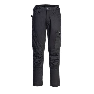 Pantaloni de lucru Portwest CD881 Stretch Trade