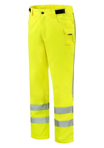 RWS Work Pants – Pantaloni de lucru unisex
