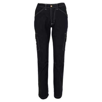 Pantaloni de protectie standard riscuri minime New William, Renania, art.3B43 (90772)