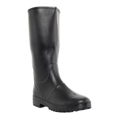 Cizme de lucru ocupationale New Farmer OB SR, art.8A96